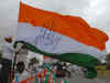 Gujarat bandh: Scores of Congress leaders, supporters detained