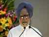 Any action in Syria should be under UN framework: Manmohan Singh