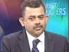 Expect the rupee to go back to 57-58 levels: Neelkanth Mishra, Credit Suisse