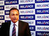 Reliance Communications expects 30% growth in enterprises division in 5 years