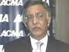 Auto sector facing challenges on demand side: Baba Kalyani, Bharat Forge