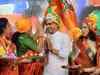 No objection to Narendra Modi being declared as PM candidate: Shivraj Singh Chouhan