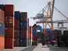 Essar Ports seeks shareholder nod to raise $1 billion
