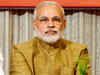 Narendra Modi to attend BJP’s state executive in Vrindavan