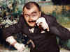 Is there a need to bring Hercule Poirot back to life, 40 years later?