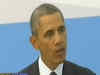 Barack Obama works to build support on Syria