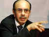 Brand Equity: In conversation with Adi Godrej