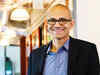 Can India-born Satya Nadella be CEO of Microsoft? Forrester believes so