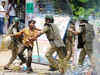 Pro-Telangana stir intensifies; Seemandhra employees attacked