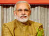 Not just coal files, the entire government is missing: Narendra Modi
