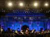Zubin Mehta's concert mesmerises Kashmir