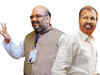 Why Vanzara felt copped out by Narendra Modi
