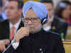 "Right things" by India before Barack Obama meet will help capital flows: Manmohan Singh