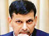 Messiah on Mint Street: Why expectations from RBI Governor Raghuram Rajan are so high