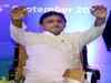 Trying to address housing problem: Akhilesh Yadav