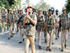 Army stages flag march in Muzaffarnagar, toll climbs to 12