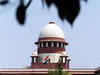 Capitation fee demanded by private colleges illegal: Supreme Court