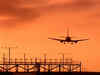 Fare hike: Pax body cries cartelisation, take airlines to CCI