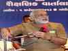 Narendra Modi to blow BJP's election conch in Rajasthan on September 10