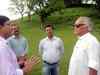 Jairam Ramesh blames 'forcible acquisition' by PSUs for Naxal problem