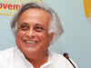Industry must look beyond land acquisition by government: Jairam Ramesh