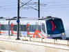 Delhi Metro to increase train operations during peak hours