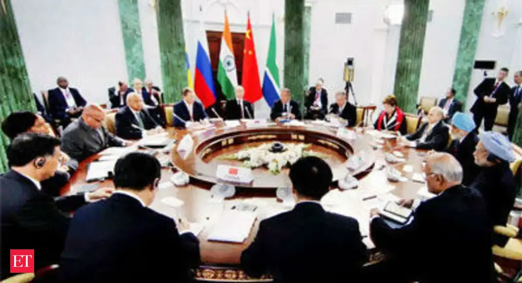 g20 st