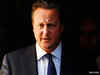 David Cameron's comeback: When in Britain, 'brag' like British