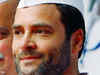 Not just Narendra Modi, Maulvis now against Rahul Gandhi and Congress on the Waqf land issue