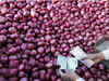Centre directs states to expand onion acreage