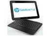 ET Review: HP SlateBook x2