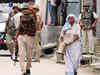 Muzaffarnagar violence claims 26 lives, FIRs against 4 BJP MLAs
