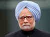 Have to correct fundamentals of our economy: PM