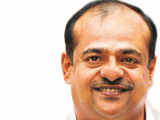 Koramangala is eatery hub of Bangalore: Philips Thomas, MD, Just Around Kerala