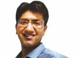 Being in Koramangala got us visibility in right circles: Ishan Gupta, CEO, Edukart