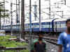 Agartala to get broad gauge connectivity by 2016