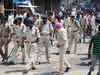 RSS worker arrested for sending mischievous text messages: Madhya Pradesh police