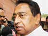 Metro projects 'highly capital intensive': Urban development minister Kamal Nath