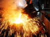 Steel consumption grows by 0.3% during April-August: JPC