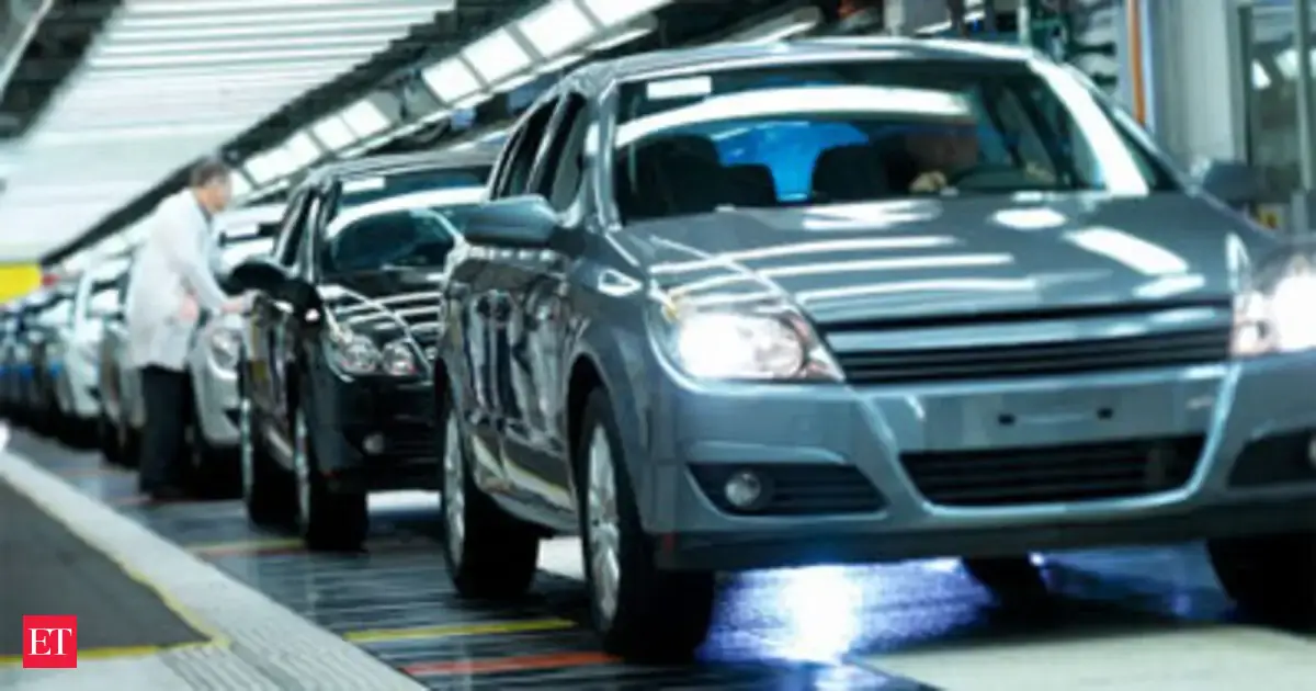 Raj Rajkumar: Indian-origin scientist developes 'crash-proof' driver ...