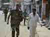 Muzaffarnagar violence: Congress brushes aside demands for clamping central rule in UP