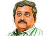 Polarizer Modi vs Persuader Parrikar: In search of the modern Indian conservative