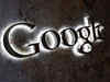 Google makes offer to settle probe: European Union