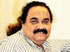 Reach out to consumers via mobile coupons: Sandeep Goyal, Adman