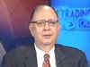 IT, Pharma stocks have become safety sectors: Pashupati Advani