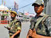 Muzaffarnagar riots: UP's poorest divided by netas, united by suffering