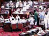 Rajya Sabha: Four reasons why it should be abolished