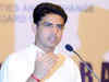 Cos to spend Rs 15-20k cr a year on CSR: Sachin Pilot