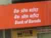 Bank of Baroda aims to achieve credit growth of 17-18%