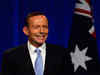 India-Australia ties likely to get boost under PM-elect Tony Abbott